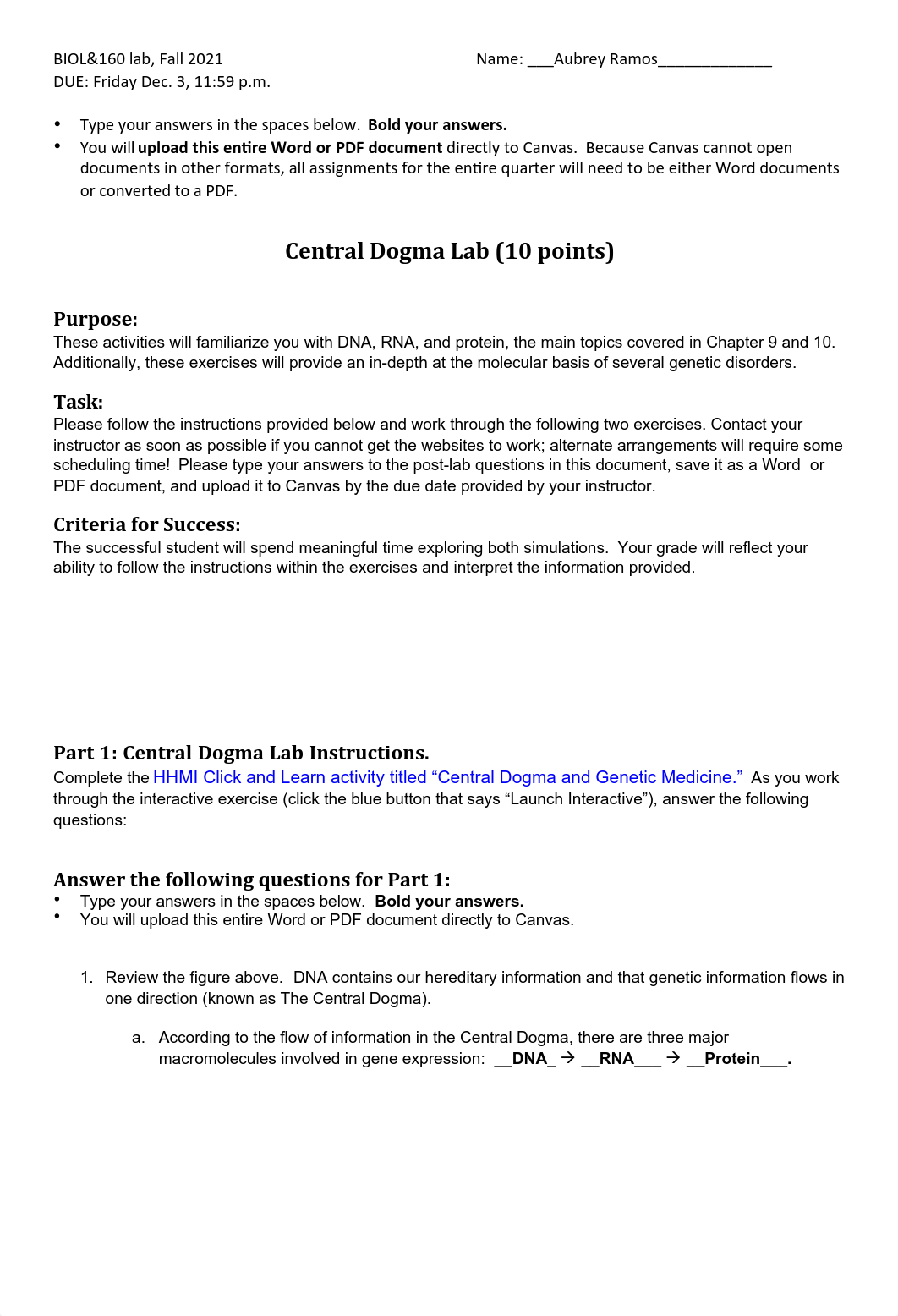 Central Dogma Lab.pdf_dgy5cdrlt6d_page1