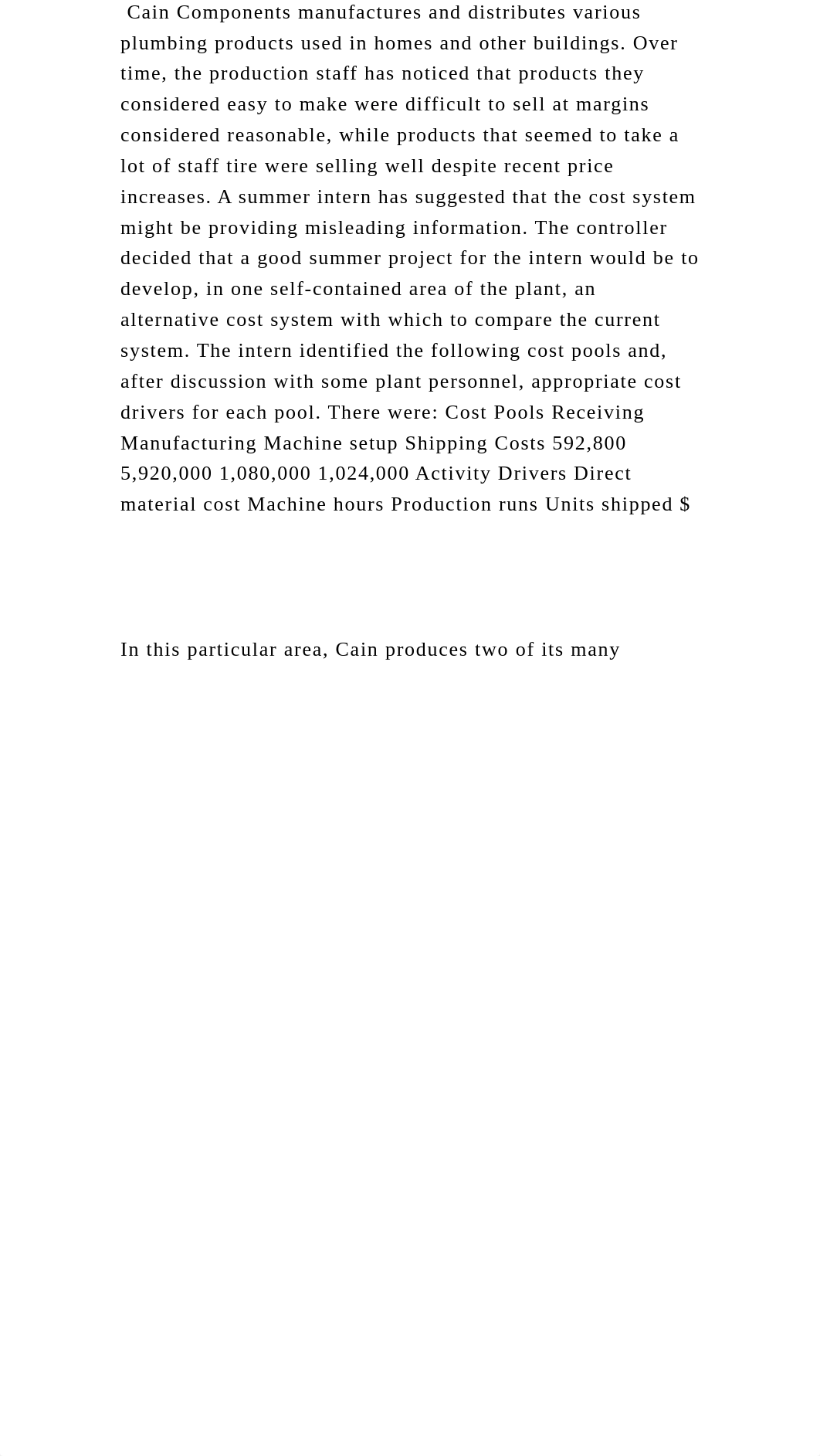 Cain Components manufactures and distributes various plumbing product.docx_dgy5hndp3hg_page2