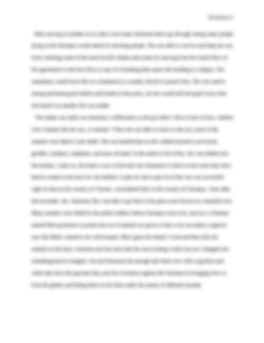 the zookeeper's wife.docx_dgy5n6xyfge_page2