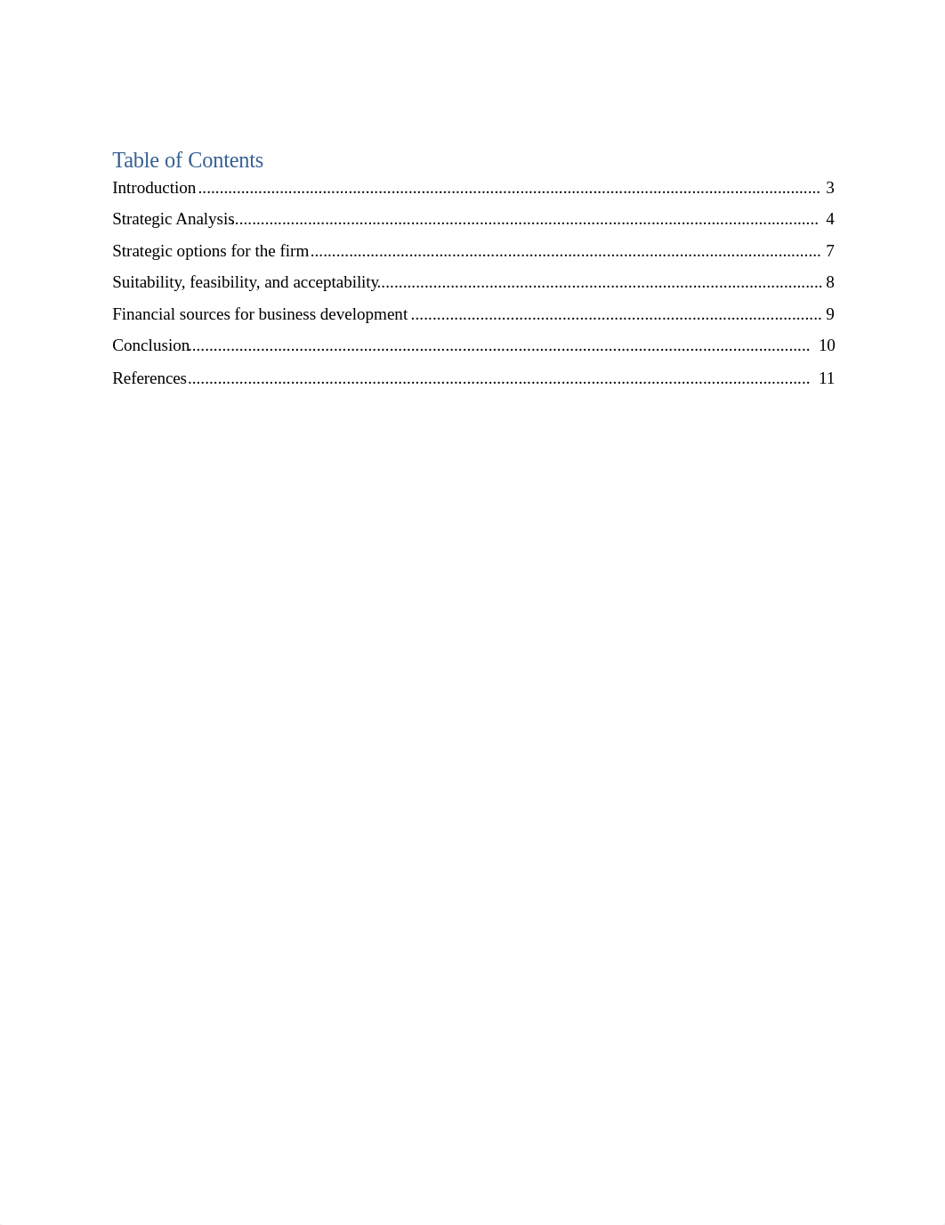 STRATEGIC PLANNING AND FINANCE FOR MANAGERS NEXT.edited.docx_dgy5nixk5fo_page2