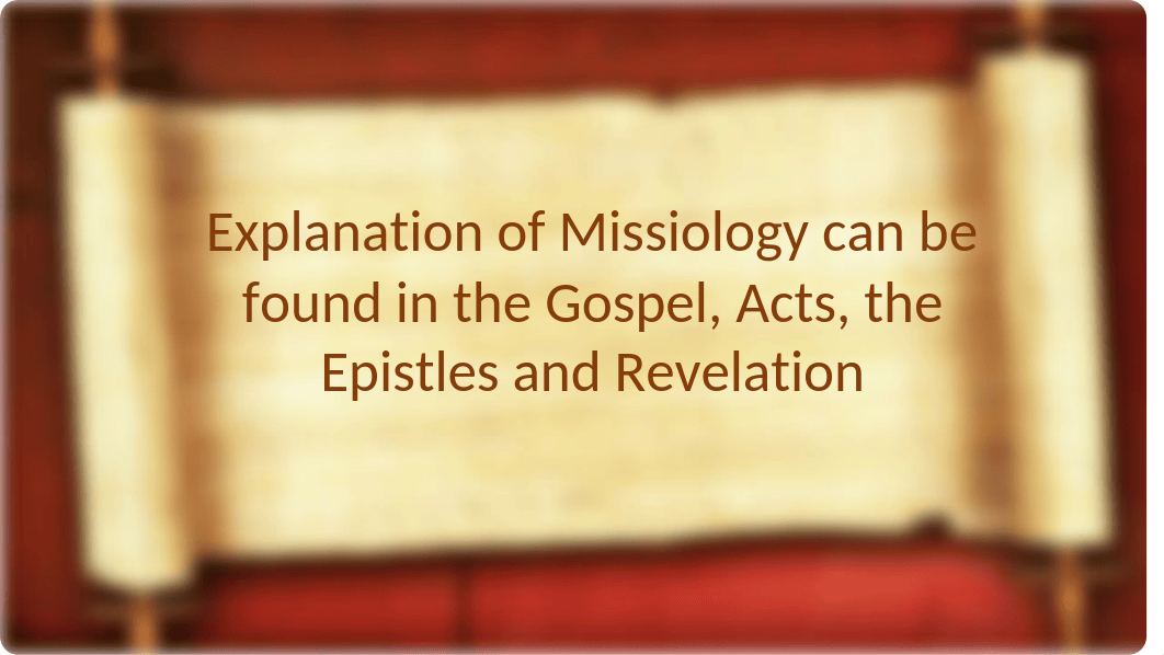 CLC-Missiological Passages Group Assignment.pptx_dgy5qg4mx0l_page2