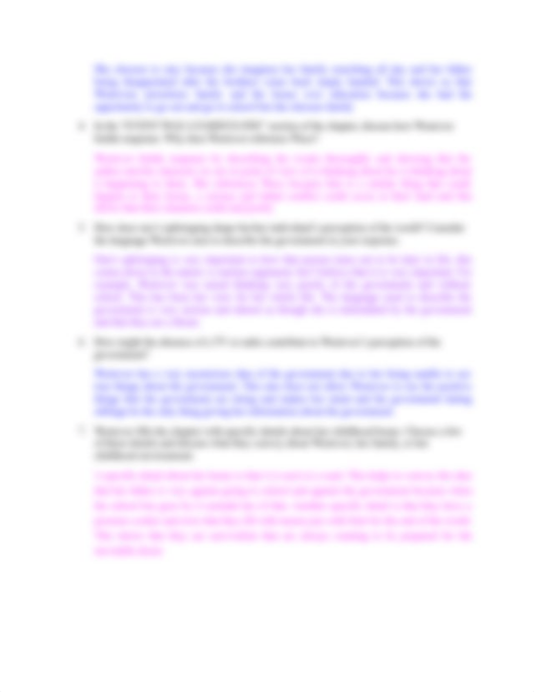 Educated Author's Note - Ch. 1 Questions.docx.pdf_dgy5r02374w_page2