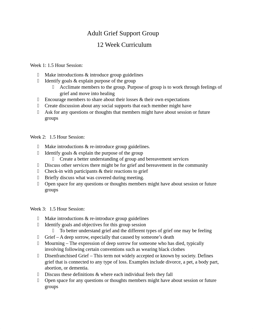 Bereavement Group Curriculum.docx_dgy5vswzczs_page1