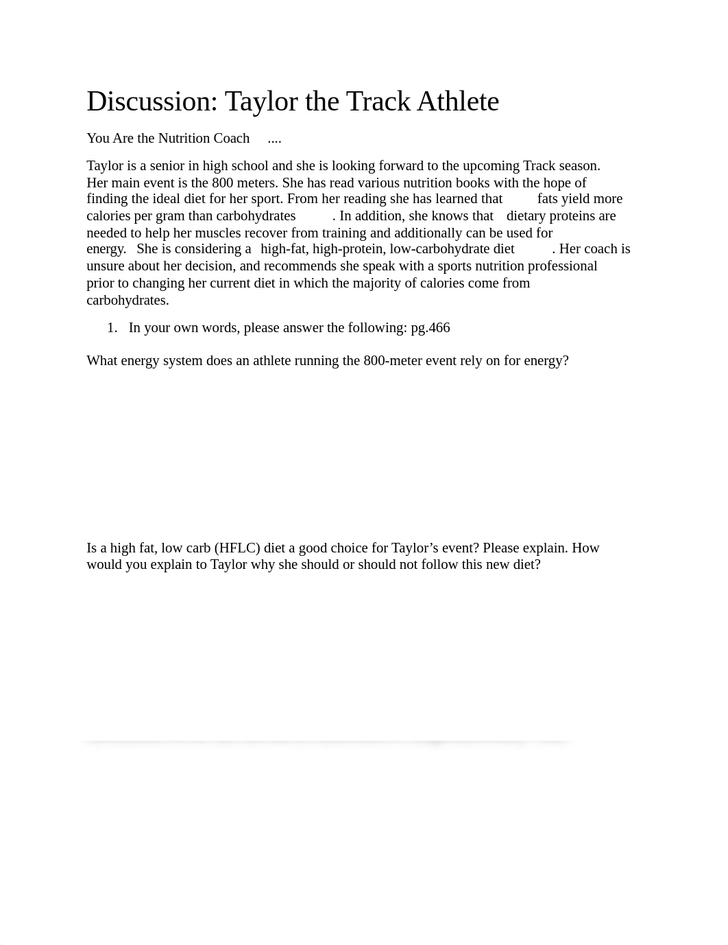 Nutrition Post 1.docx_dgy5yq8xaoe_page1