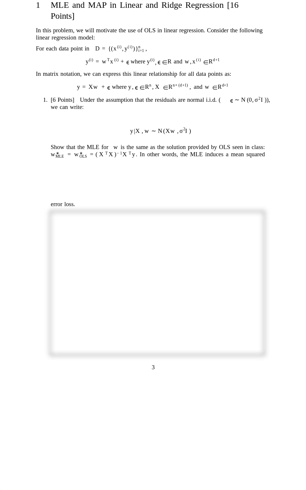 S22_10701_HW2.pdf_dgy60xj88g6_page3