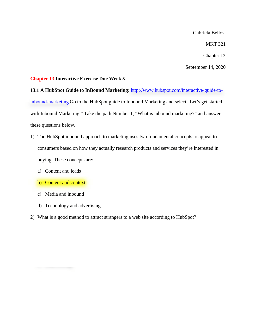 Collaborative Exercise MKT 321 2.docx_dgy634wh8c8_page1