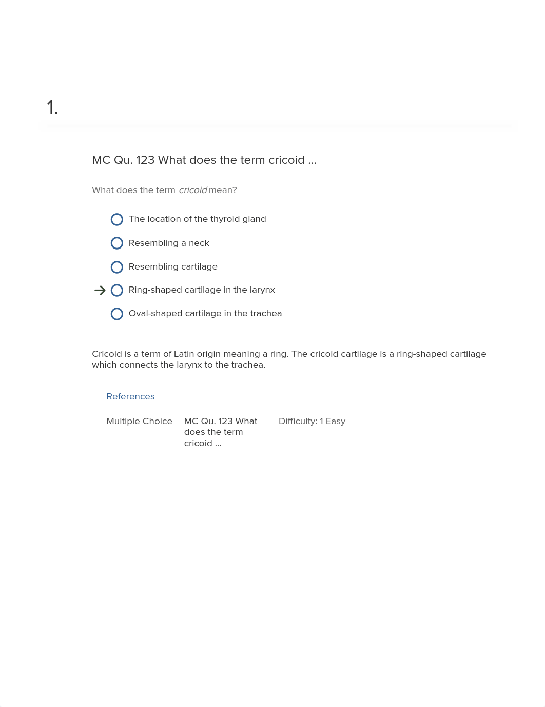 Chapter 8 Exam.pdf_dgy66qclk61_page1