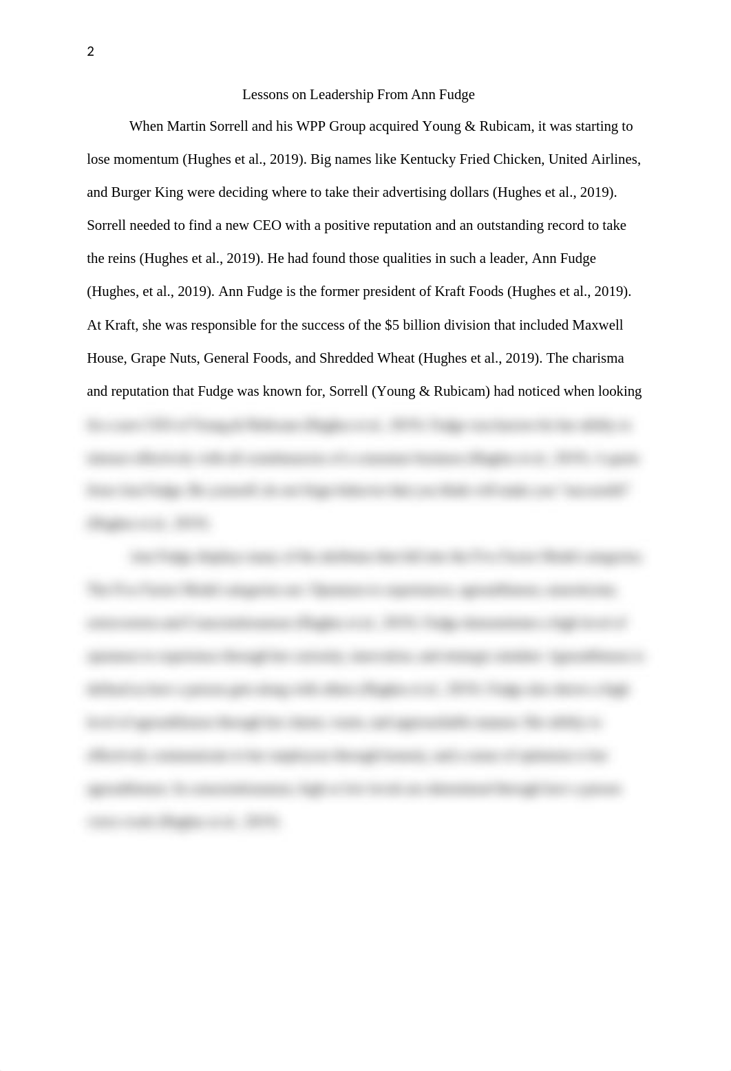 cbeaver - case study #3.docx_dgy6a3igwwa_page2