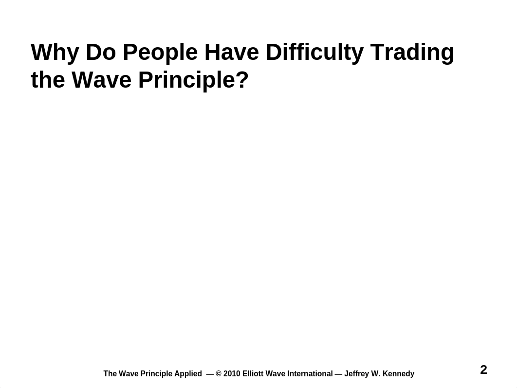 The Wave Principle Applied.pdf_dgy6g8zab8j_page2