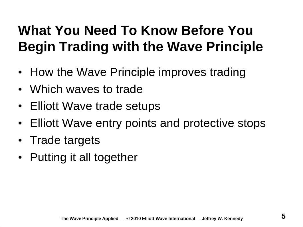 The Wave Principle Applied.pdf_dgy6g8zab8j_page5