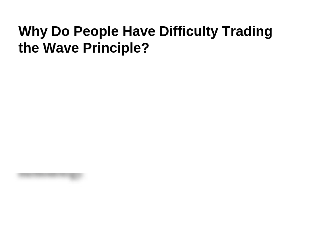 The Wave Principle Applied.pdf_dgy6g8zab8j_page3