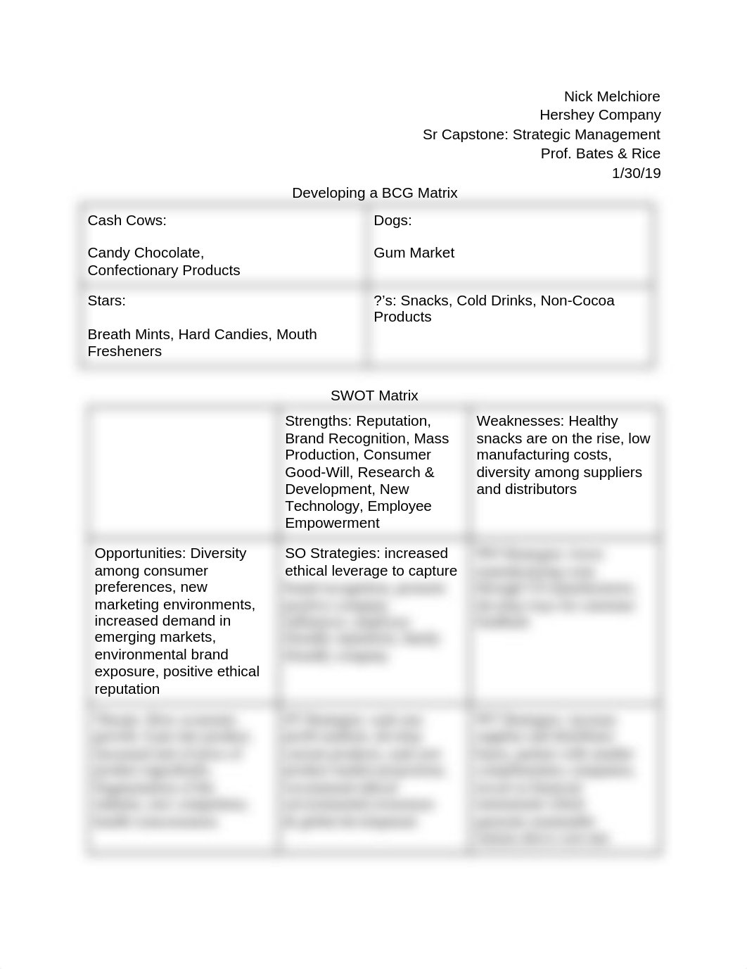 6C_ Developing a BCG Matrix.docx_dgy6j505n1p_page1