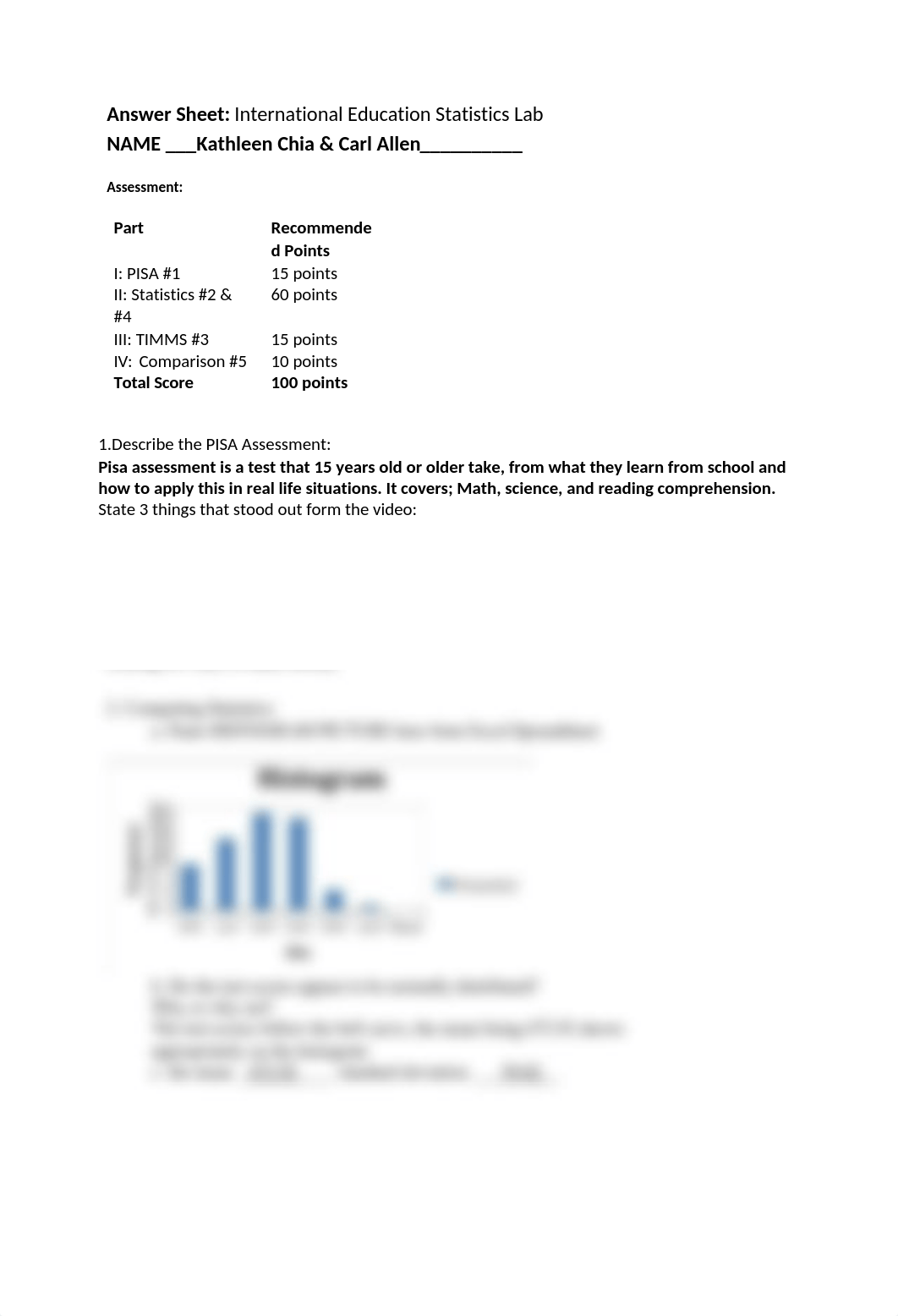 Lab 10.docx_dgy6ofo8at2_page1