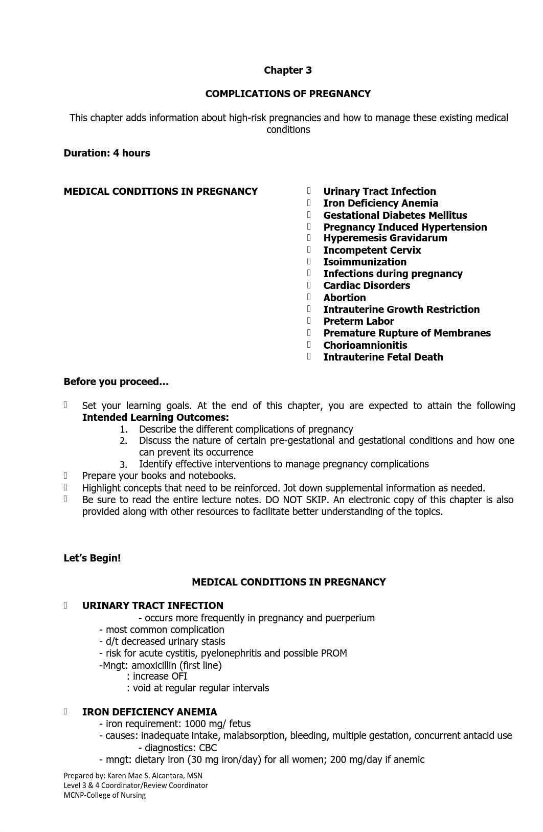 Complications of Pregnancy (1).pdf_dgy6vnak2ip_page1