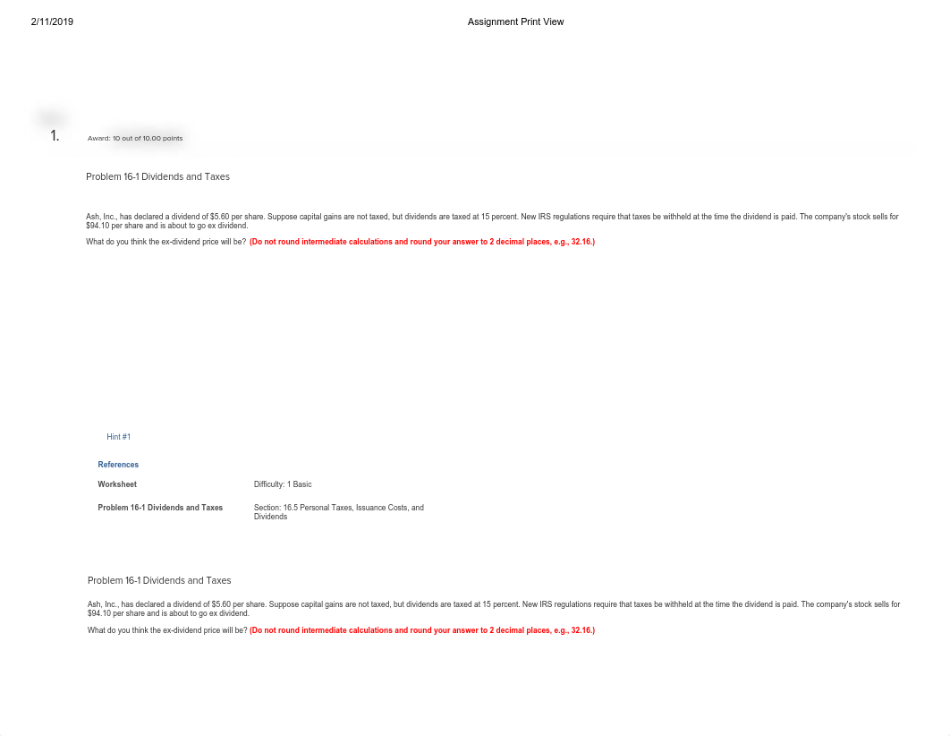 Assignment Print View.pdf_dgy6vphu4b1_page1