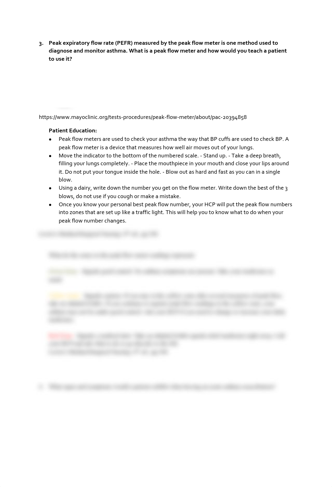 Pre_Plan_NP2_Asthma_student answers.pdf_dgy73aqybzu_page2