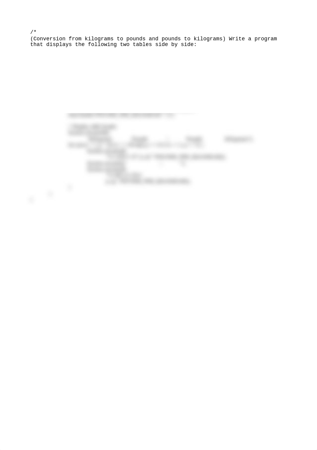 Exercise_05_05.java_dgy76cq0qsu_page1