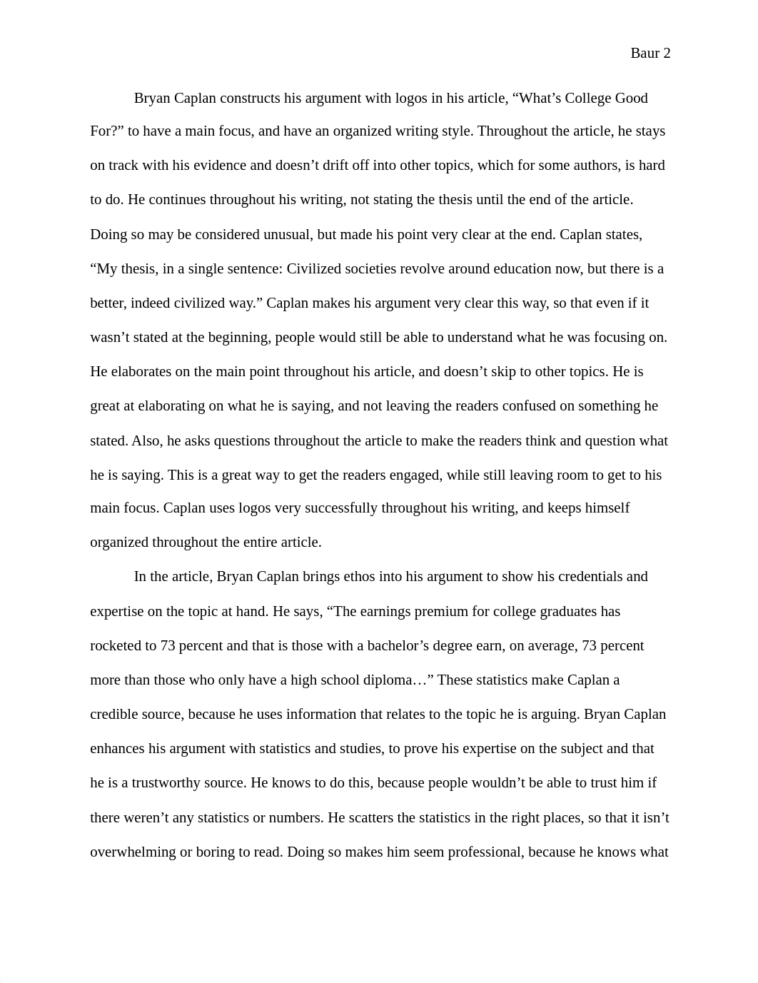 Rhetorical Analysis Final Draft.docx_dgy7bnf09sr_page2