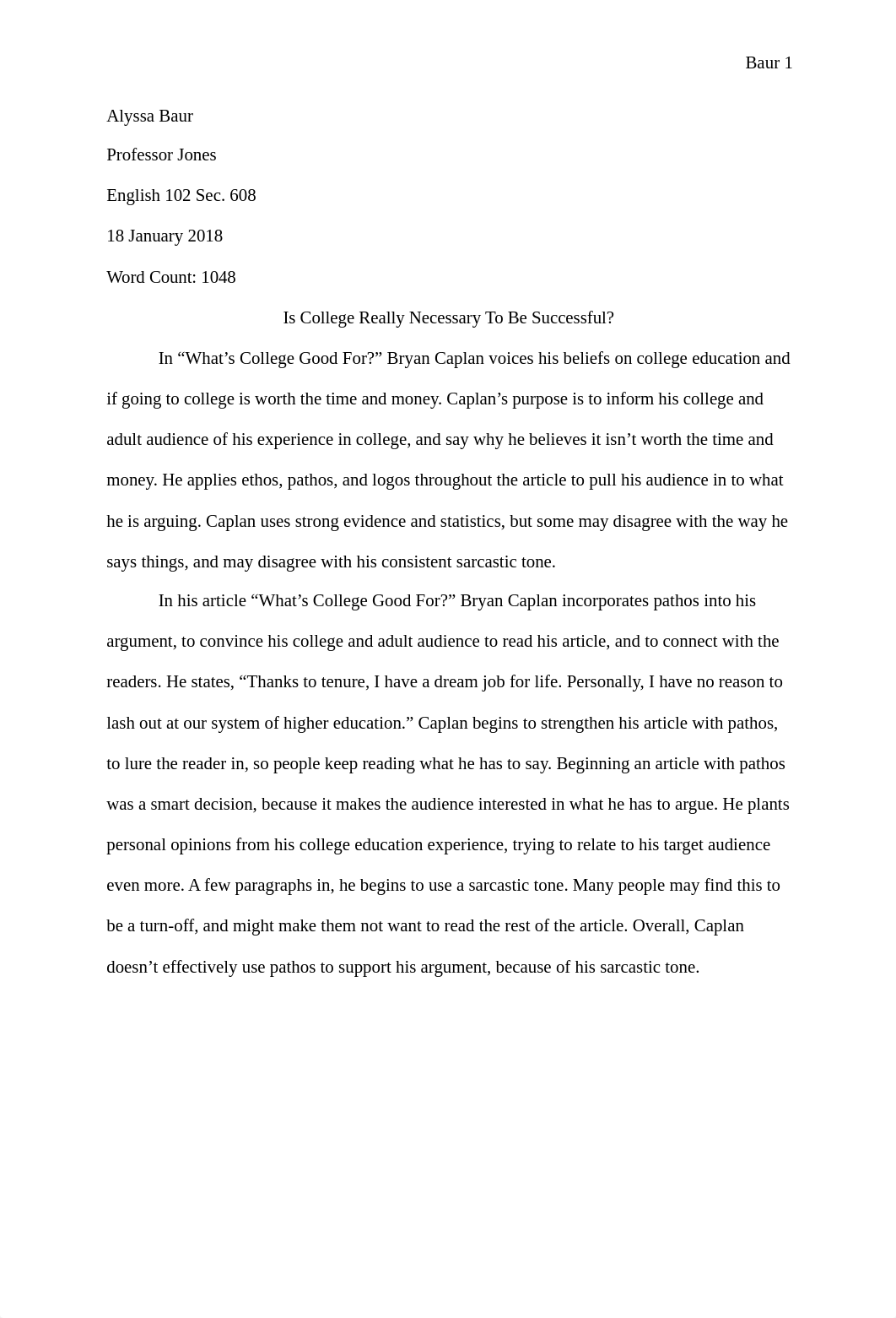 Rhetorical Analysis Final Draft.docx_dgy7bnf09sr_page1