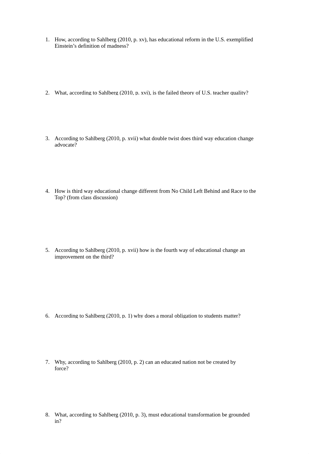 Edu 1101 Quiz Prep.docx_dgy7da95rnj_page1