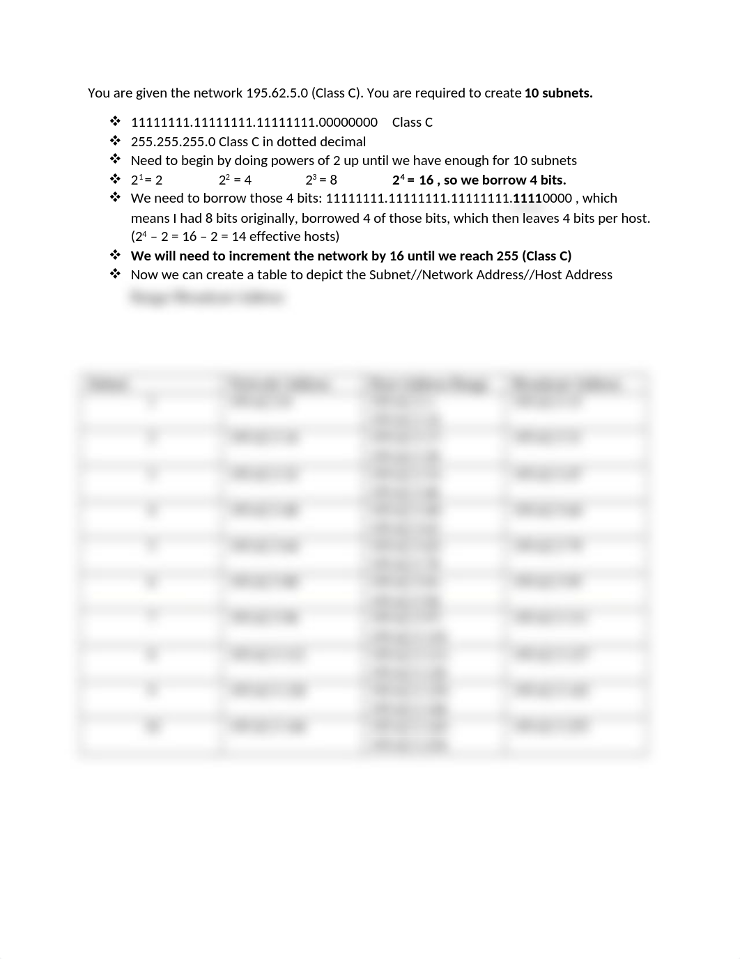 ICS184Subnetting (1).docx_dgy7ka4hv8i_page1