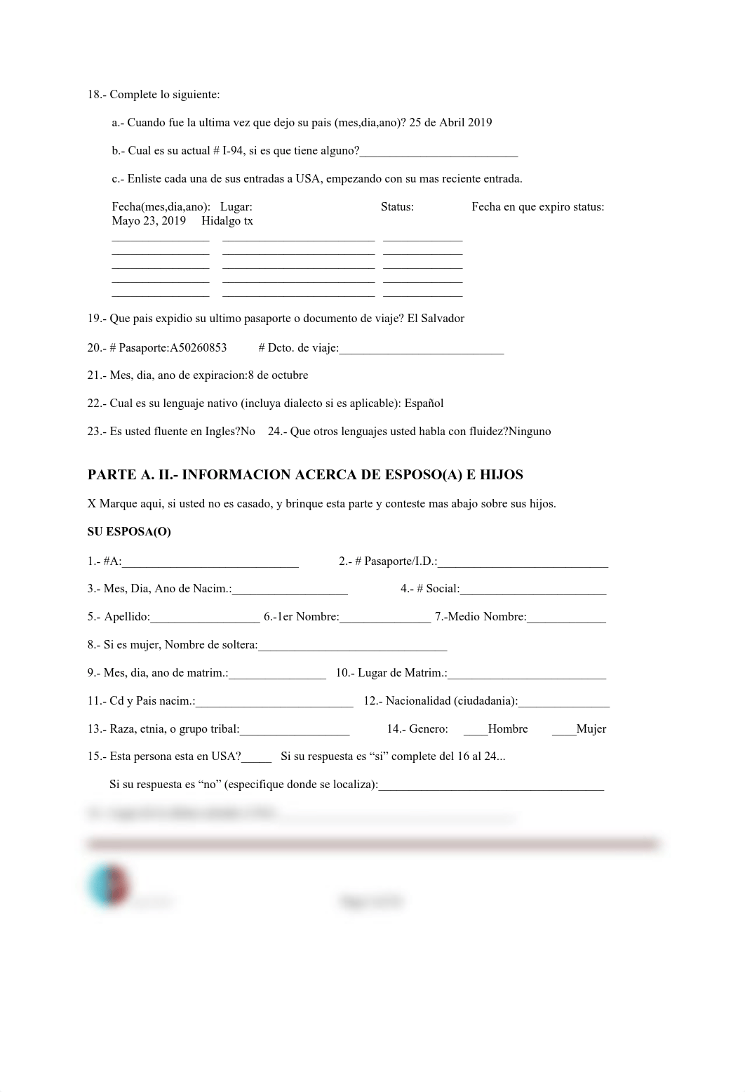 Copia de H&P Asylum Questionnaire - Spanish Version - 2015 .docx.pdf_dgy7mbcfpp7_page2