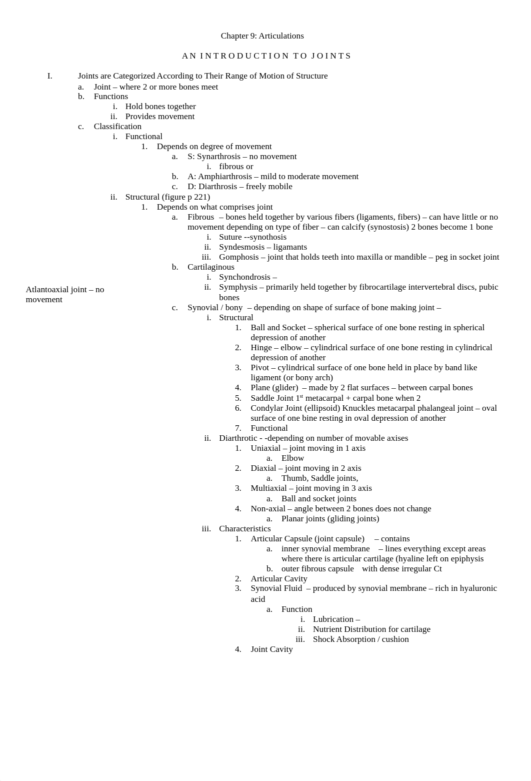 Chpt 9 - Articulations_dgy7oelrrui_page1