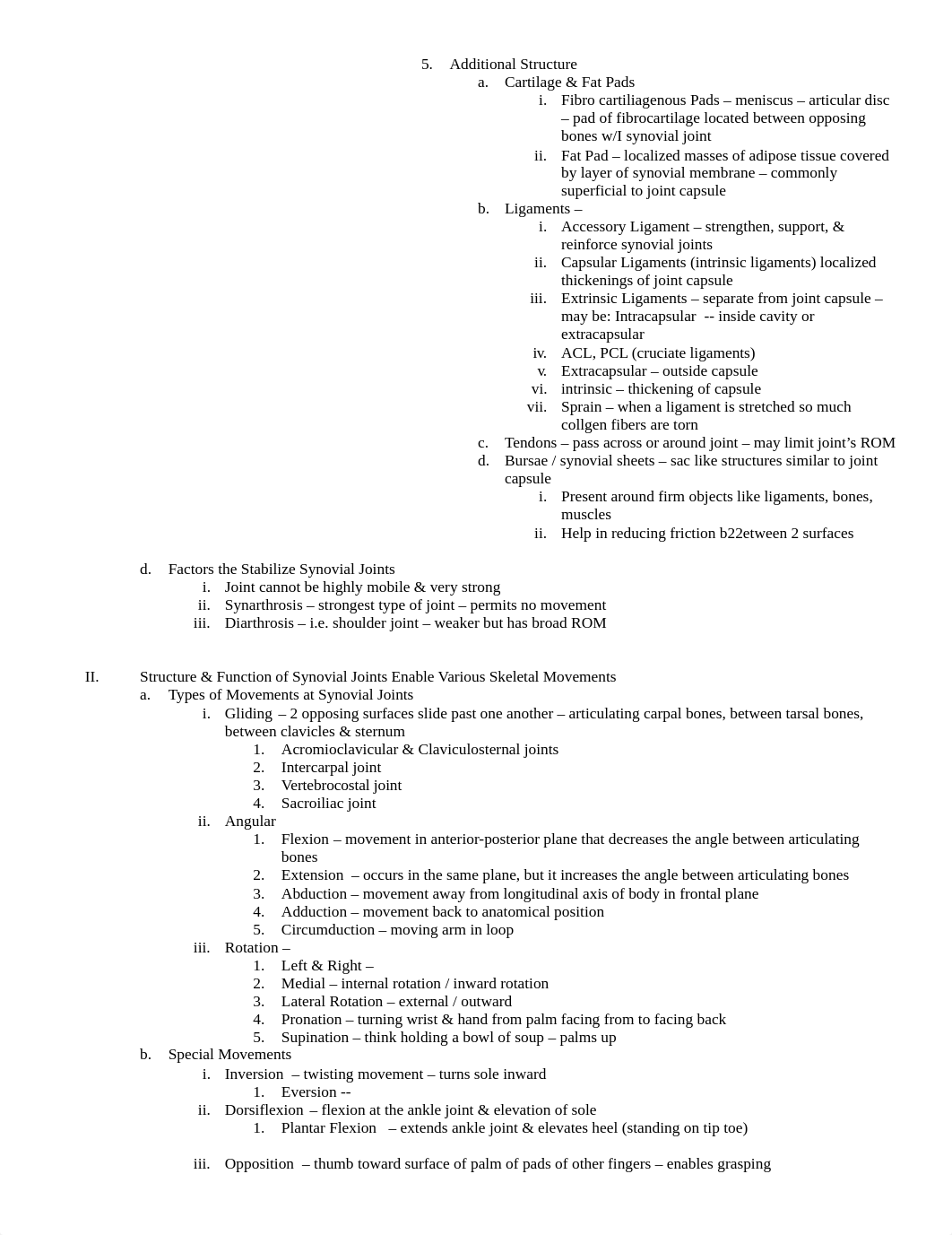 Chpt 9 - Articulations_dgy7oelrrui_page2