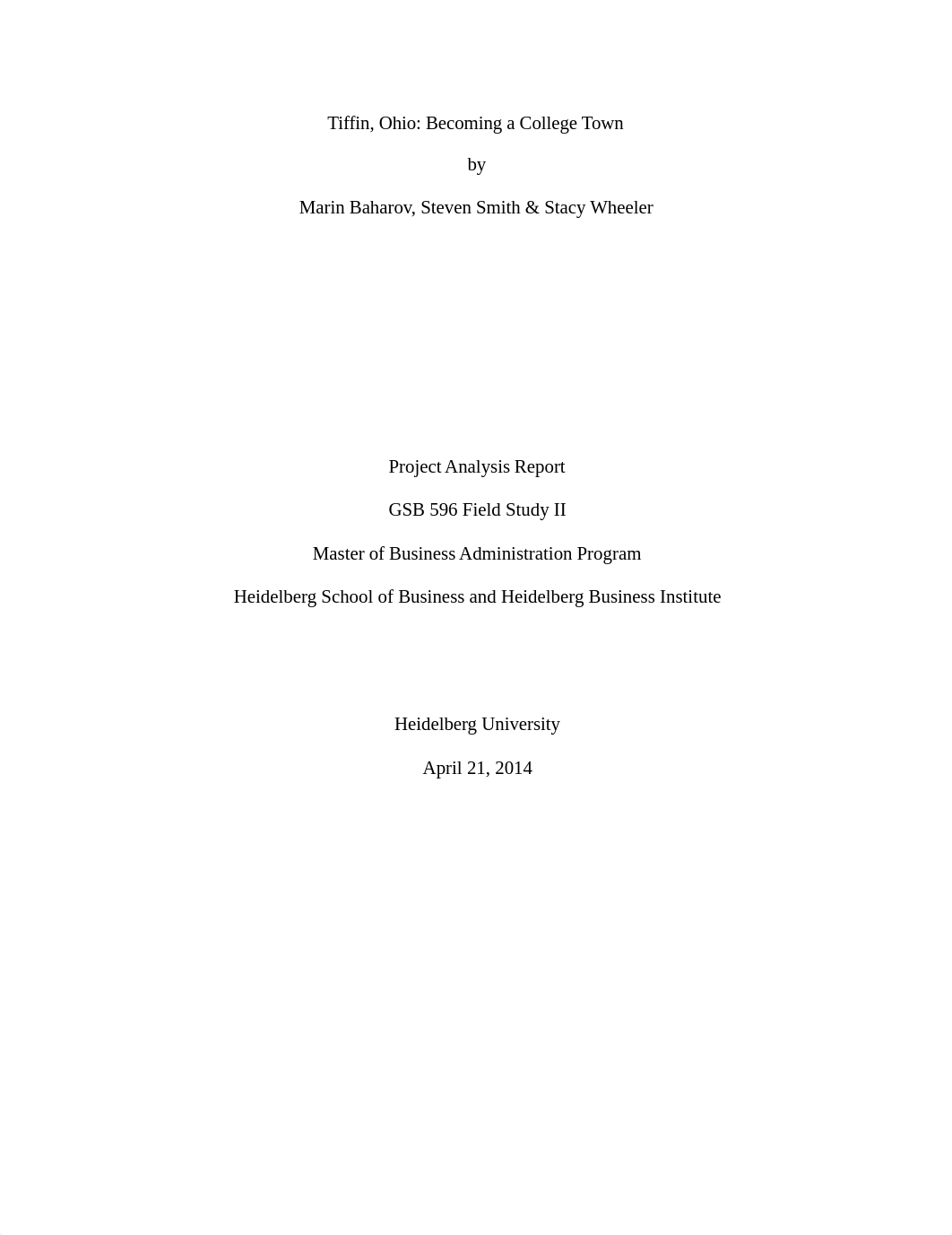 Fieldstudyfinalpaper[1]_dgy7opb3q8z_page1