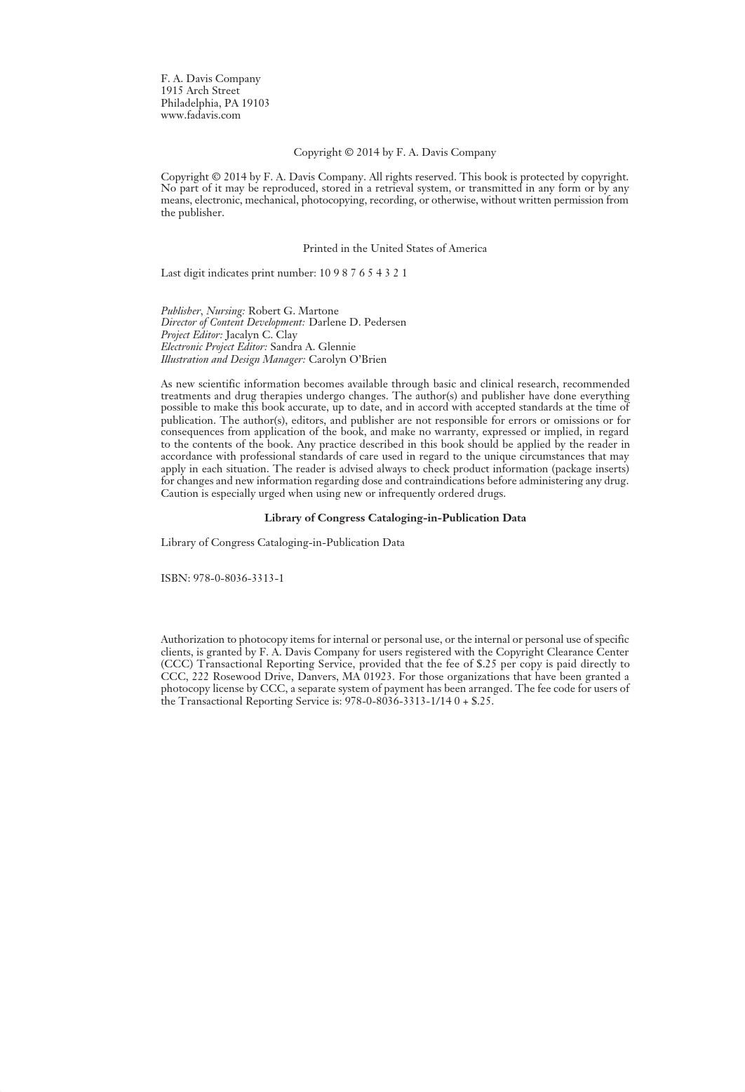 Prioritization, Delegation &   Management of Care for the   NCLEX-RN  Exam - Hargrove-Huttel, Ray.pd_dgy7ulvxmy8_page5