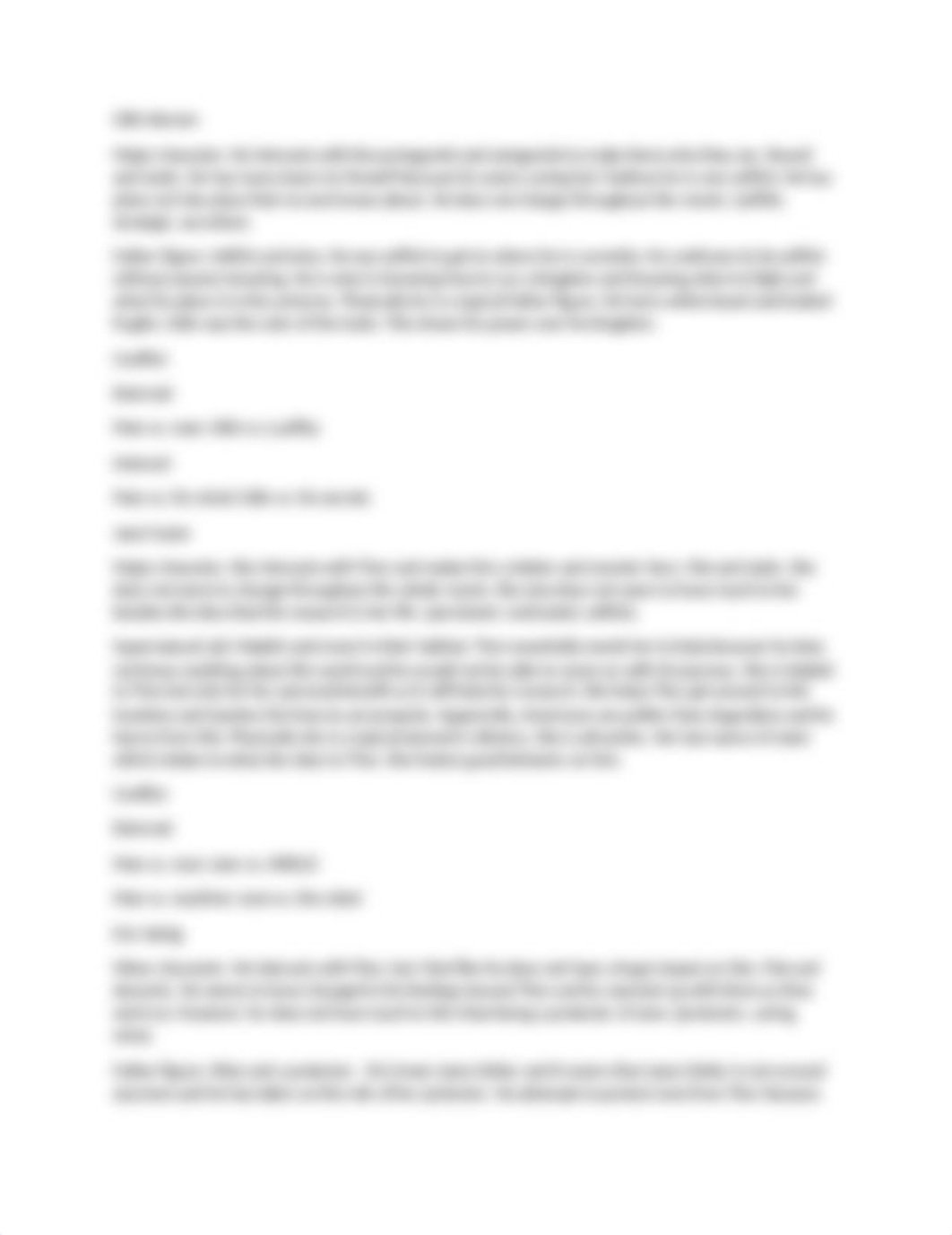 character analysis thor.docx_dgy7xfwkw9e_page2