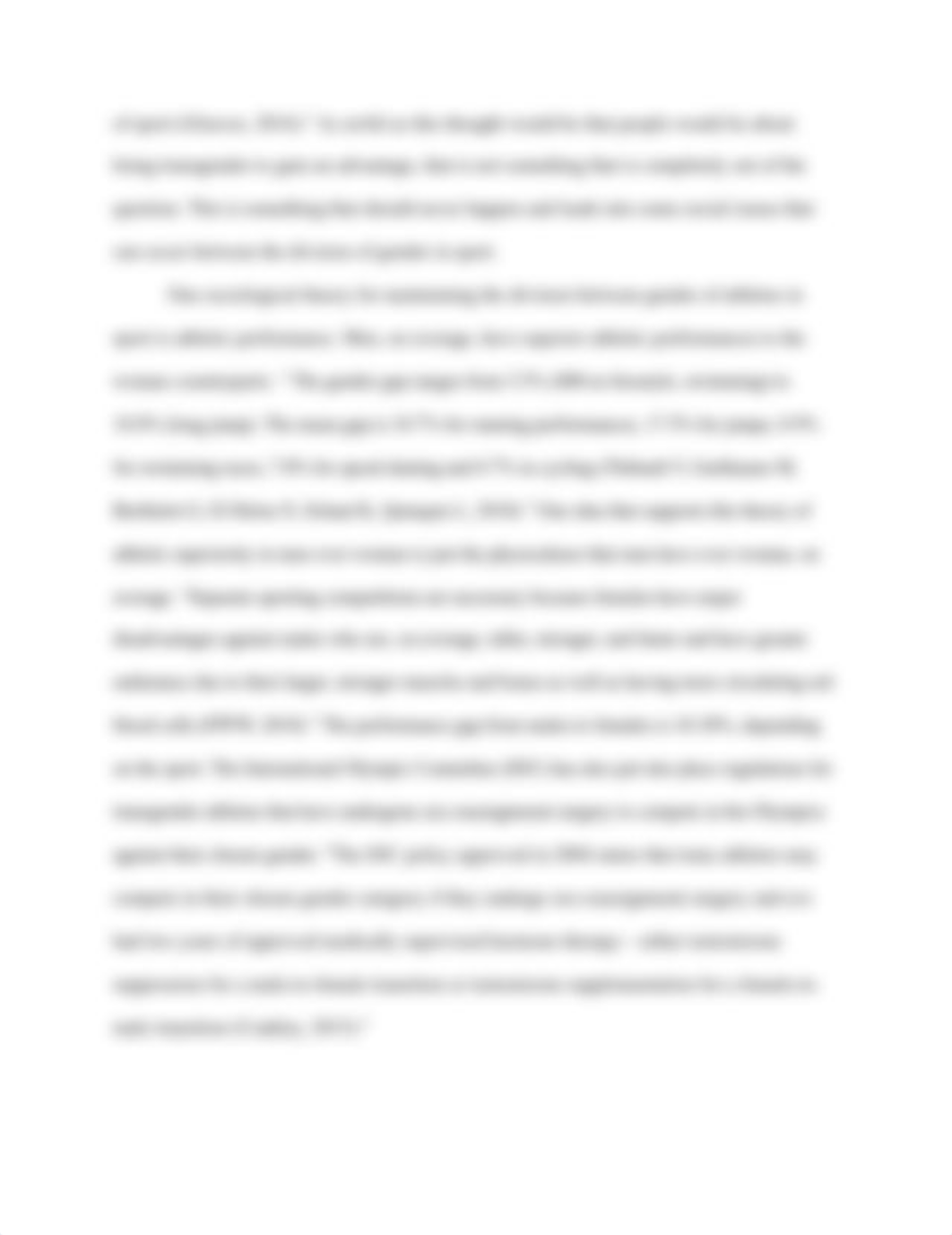 2-1 Debate - Transgender Athletes in Sport.docx_dgy85c68ysp_page2