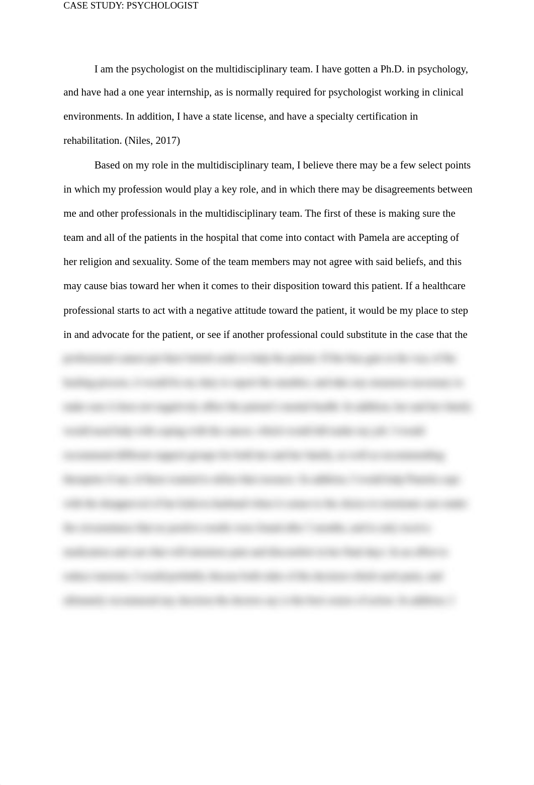 Case Study.docx_dgy8hctxevp_page2