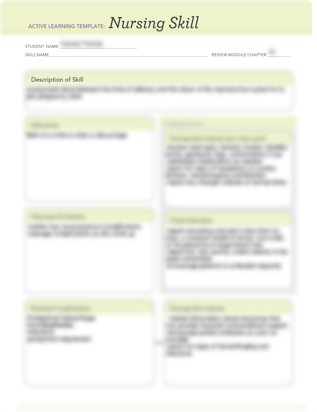 maternal assessment.pdf_dgy8kbpxr0v_page1