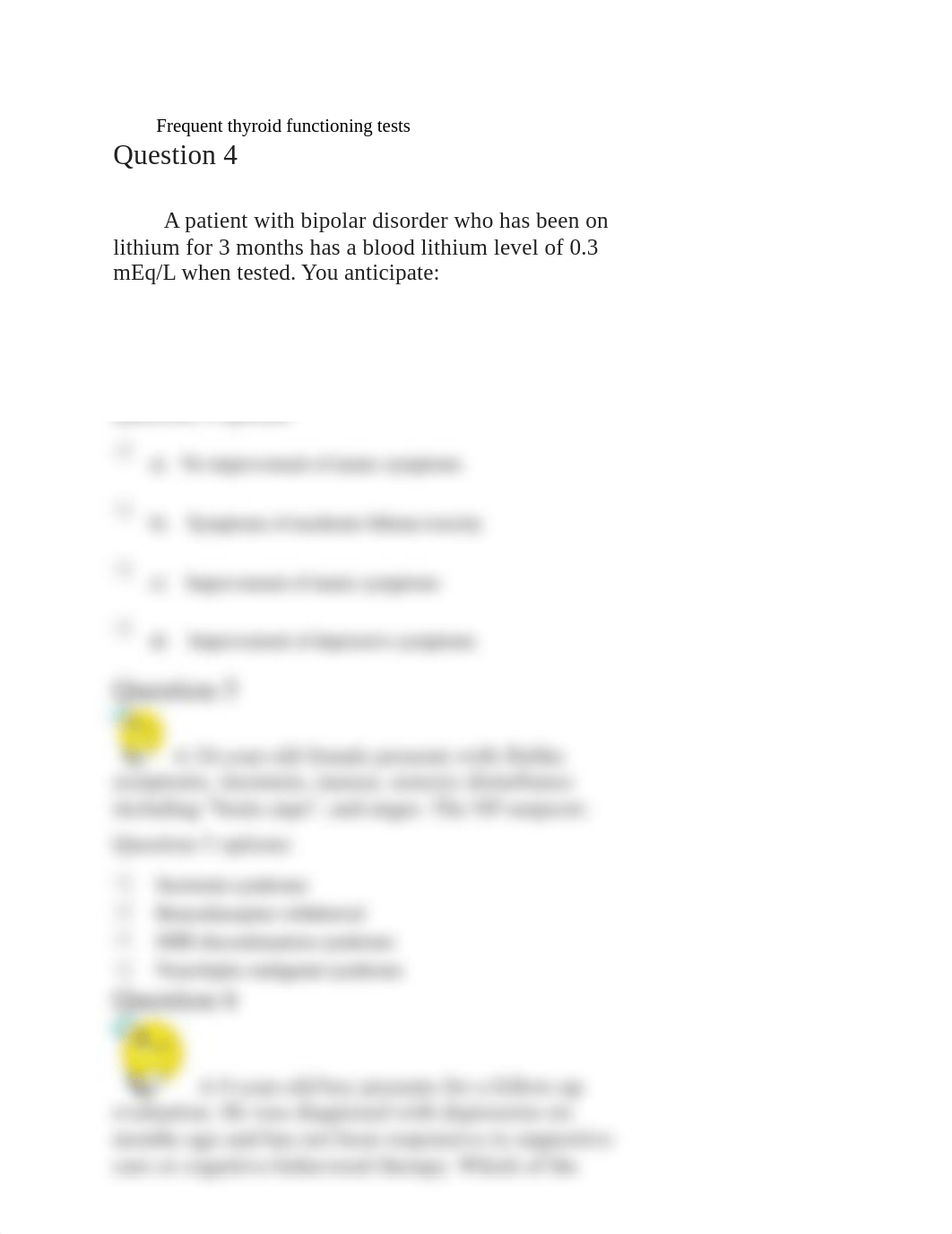 WK 3 _Practice Questions (PsychoPharm).docx_dgy8mckabuc_page2