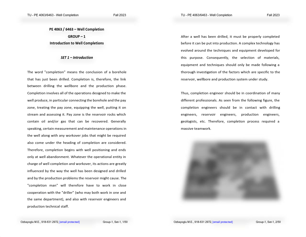 Well Completion.pdf_dgy8nbr9tzb_page1