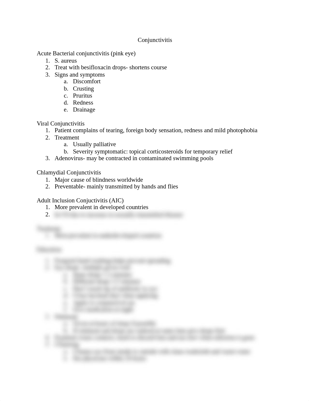 Conjunctivitis.docx_dgy8or2ep8e_page1