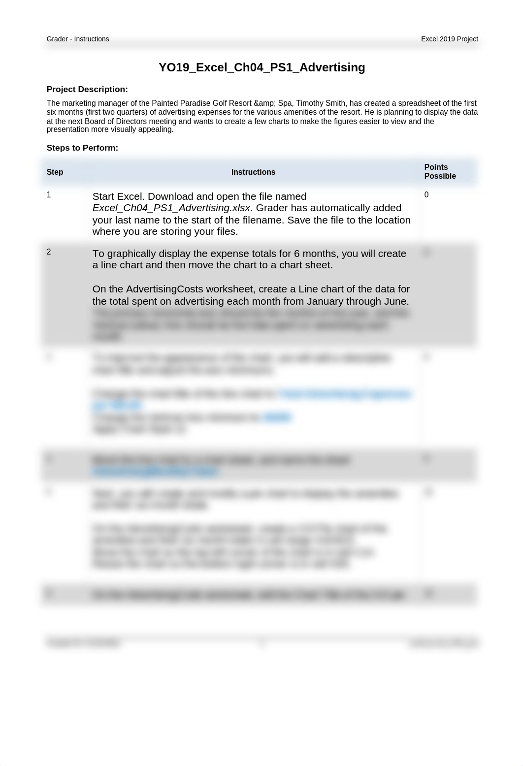 YO19_Excel_Ch04_PS1_Advertising_Instructions.docx_dgy9dmi2ut2_page1