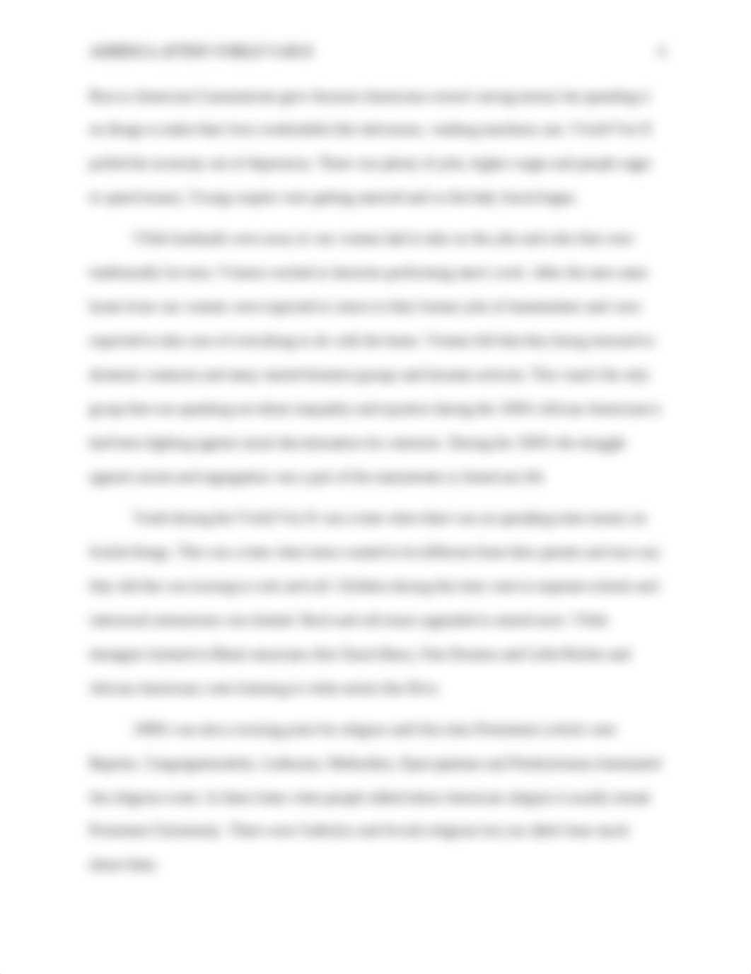 America After World War II REVISED.docx_dgy9gyus3rh_page4