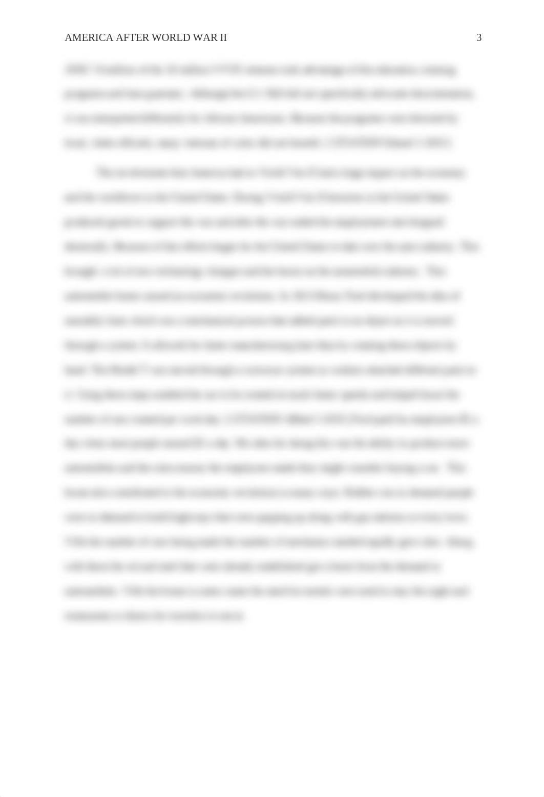 America After World War II REVISED.docx_dgy9gyus3rh_page3