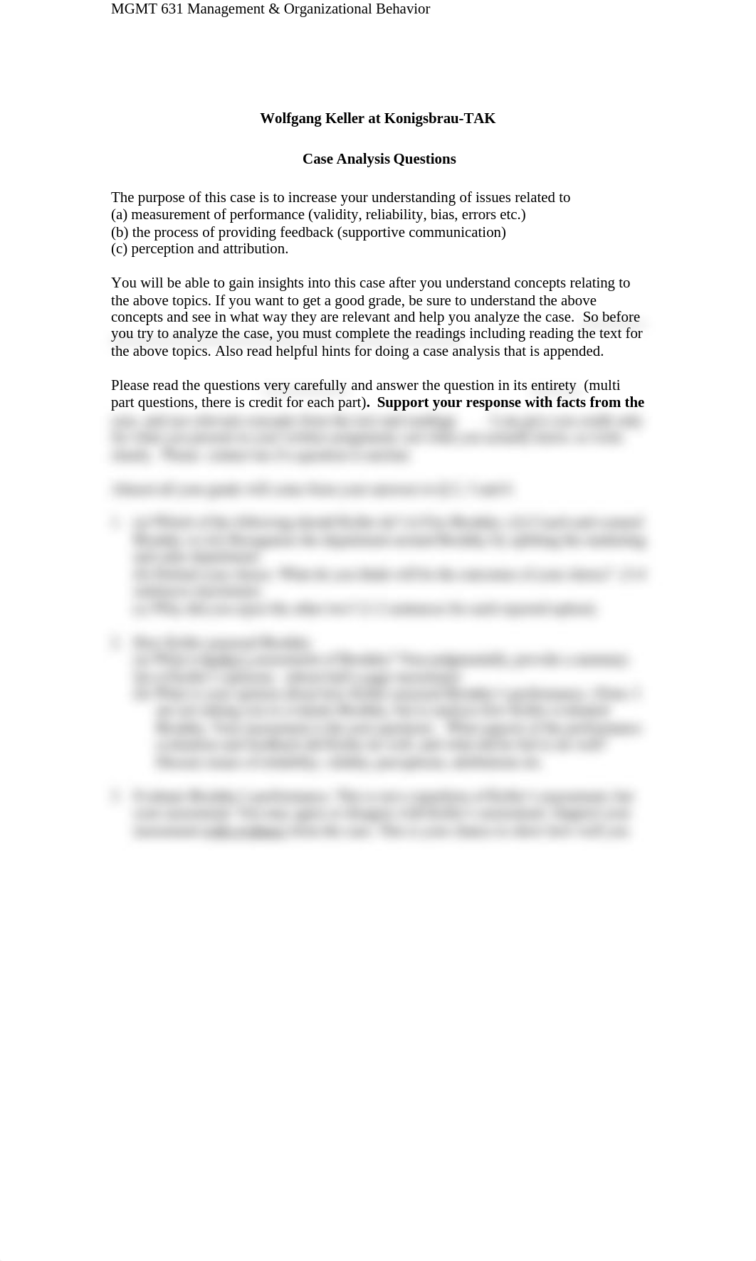 Wolfgang Keller Case Questions Fall 2020 (5).docx_dgy9hs78yr5_page1