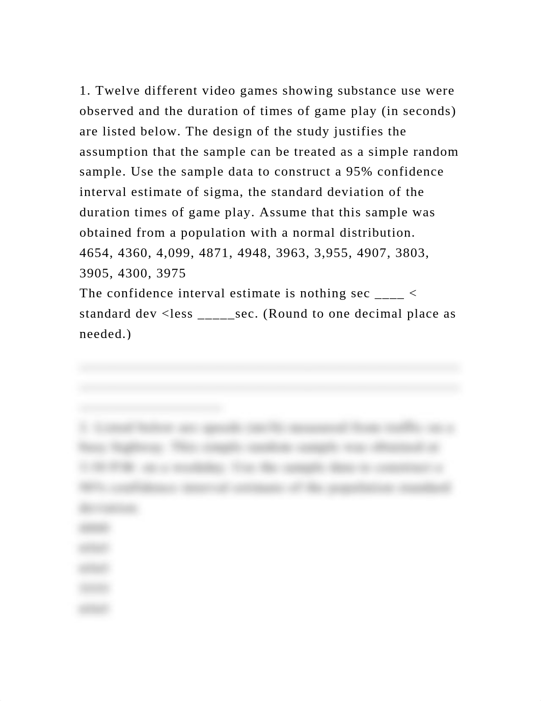 1. Twelve different video games showing substance use were observed .docx_dgy9p2iobpi_page2