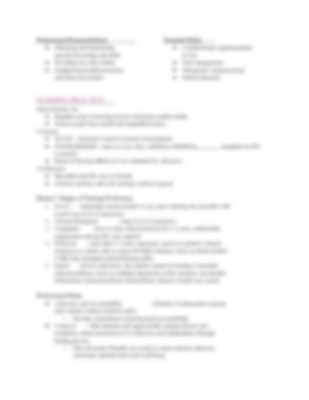 Exam 1 Study Guide - NUSA 201.docx_dgy9xwqgt7a_page4