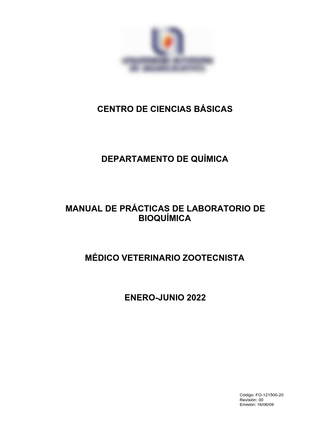 06-Manual Bioquímica MVZ Ene-Jun-2022-jmmr-corr.pdf_dgy9zw4o7s7_page1