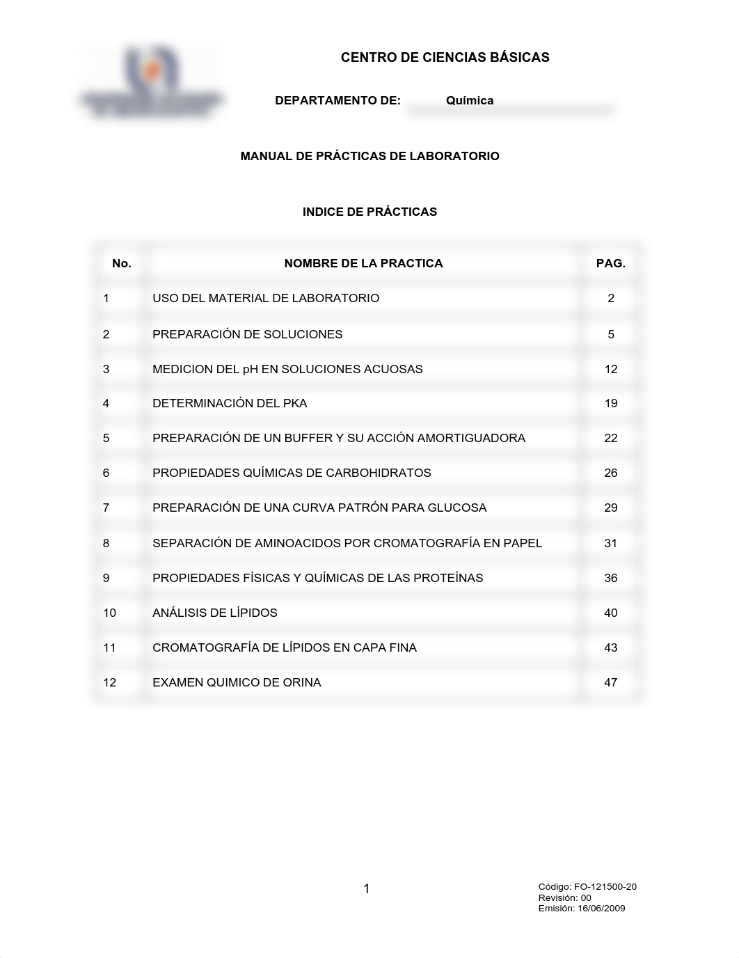 06-Manual Bioquímica MVZ Ene-Jun-2022-jmmr-corr.pdf_dgy9zw4o7s7_page2