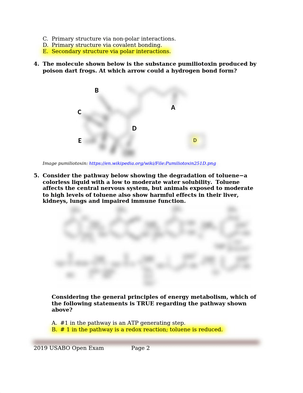 USABO_19_Open_Exam_Final_wans.docx_dgya0aehdl8_page2