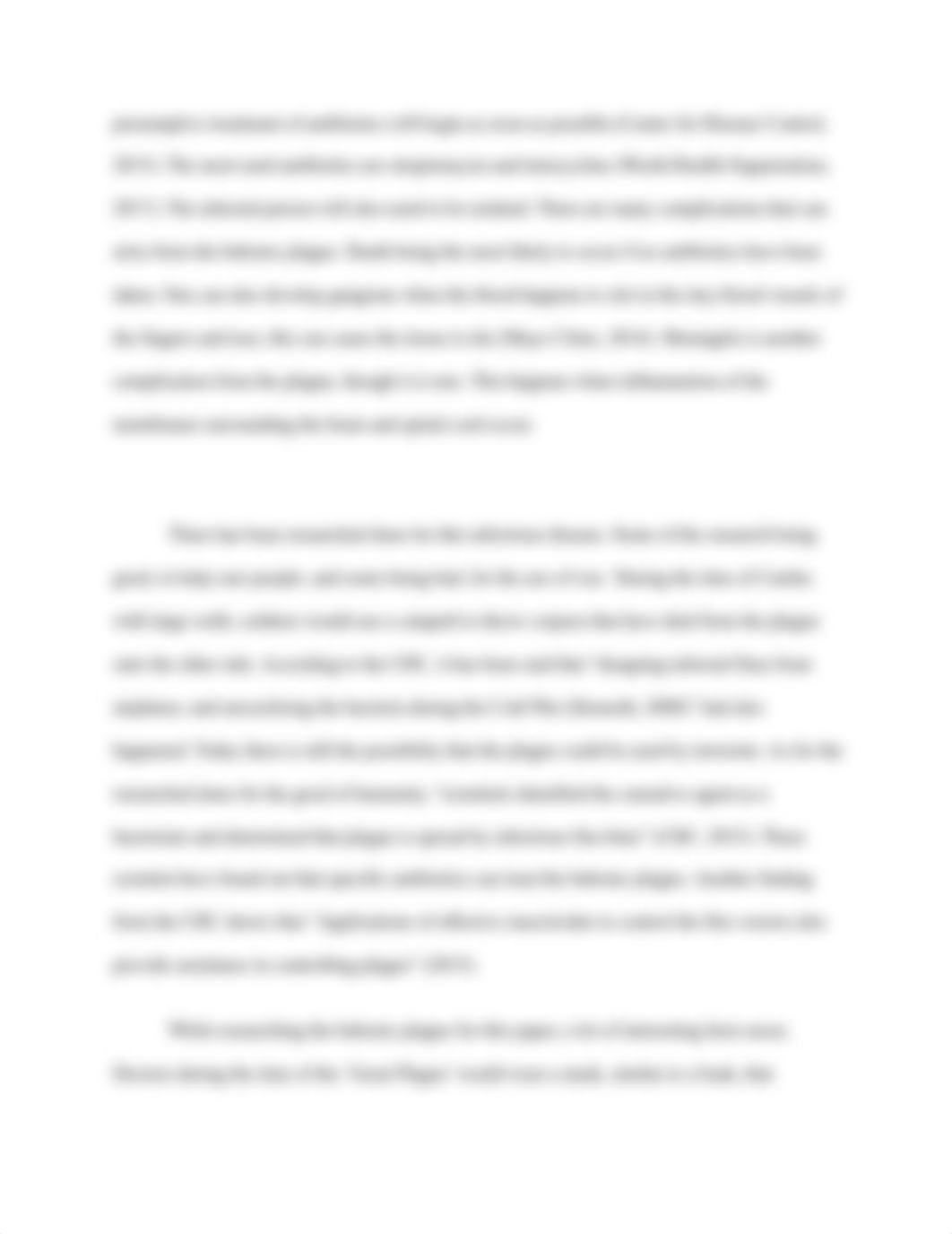 Bubonic Plague Research Paper.docx_dgyagmjgao4_page3