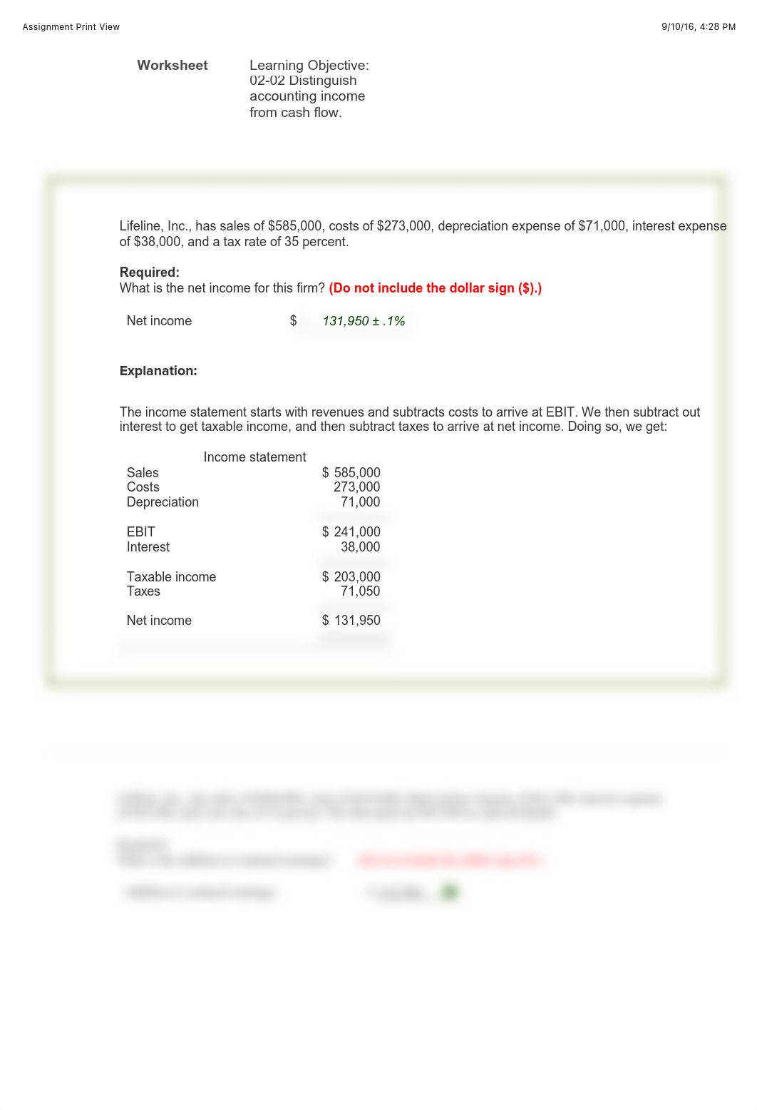 FIN361 Homework 2_dgyagyn7j4w_page3