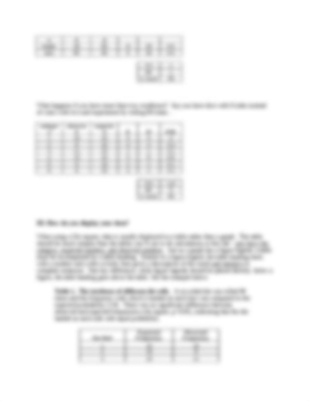 Corn and chi square lab_dgyamoq9lrz_page3