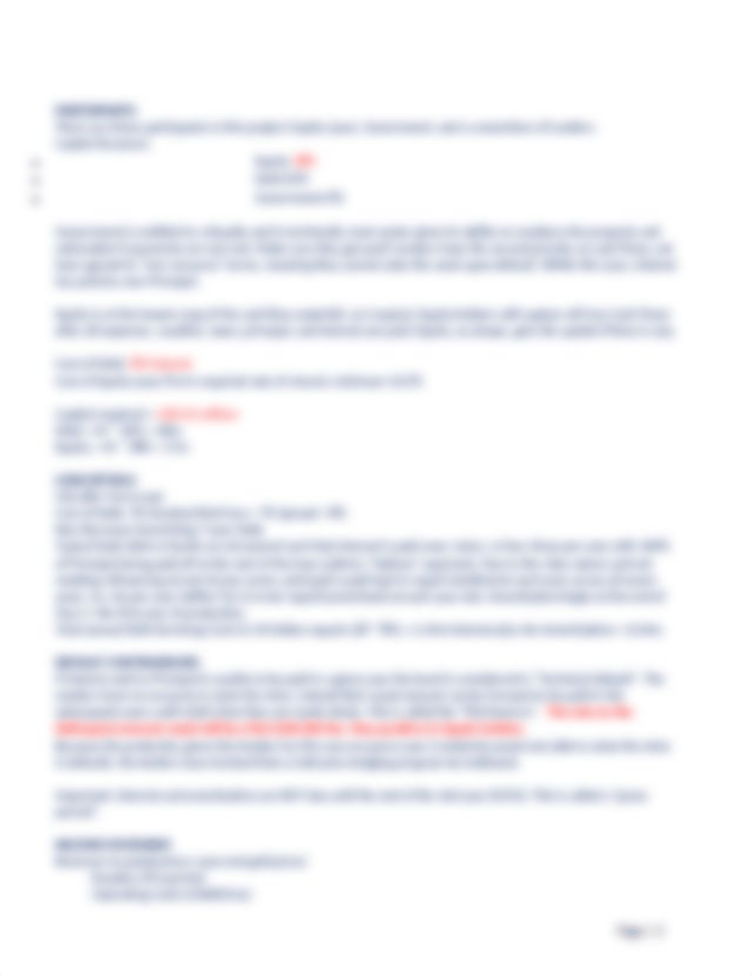 Capstone Project.docx_dgyaxdnu6o2_page3